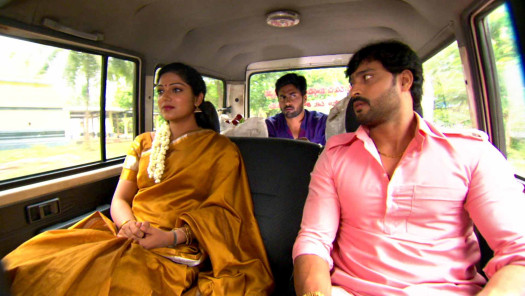 Watch Raja Rani Season 1 Full Episodes On Disney Hotstar Meri durga episode 383 last. watch raja rani season 1 full episodes