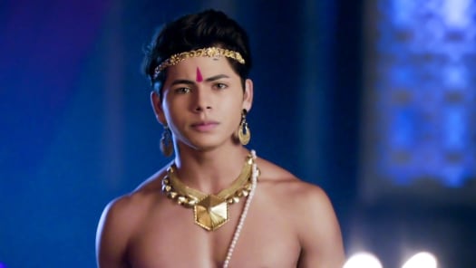 Watch Chandra Nandni Season 6 Full Episodes On Disney Hotstar Adegan romantis chandranandini full no sensor | chandragupta maurya ❤ nandini romantic scenes. watch chandra nandni season 6 full