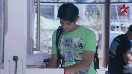 Watch Yeh Rishta Kya Kehlata Hai Season 41 Full Episodes On Disney Hotstar Vkspeed/vkprime video ownership rights : watch yeh rishta kya kehlata hai season