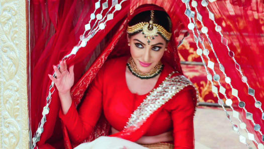 Watch Dil Boley Oberoi Season 2 Full Episodes on Hotstar