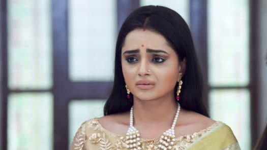 Watch Yeh Rishta Kya Kehlata Hai Season 63 Full Episodes on