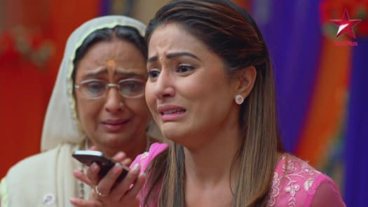 Watch Yeh Rishta Kya Kehlata Hai Season 52 Full Episodes On Disney Hotstar By ds hero yeh rishta kya kehlata hai 0 comments. yeh rishta kya kehlata hai season 52