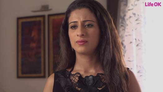 Savdhaan india clearance full episodes
