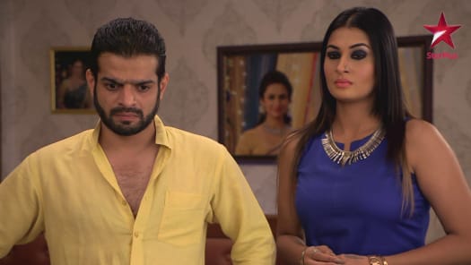 Yeh hai mohabbatein season discount 26