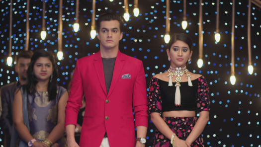Watch Yeh Rishta Kya Kehlata Hai Season 65 Full Episodes On Disney Hotstar Hotstar desi serial yeh rishta kya kehlata. yeh rishta kya kehlata hai season 65