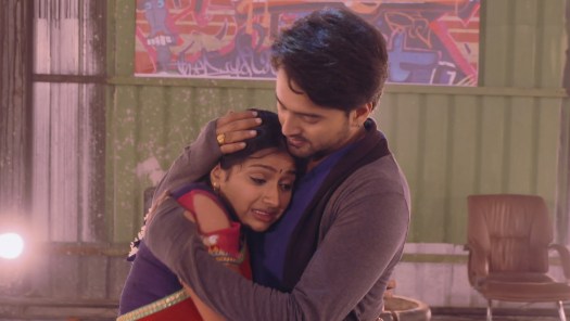 Kathalo rajakumari serial sales last episode in hotstar