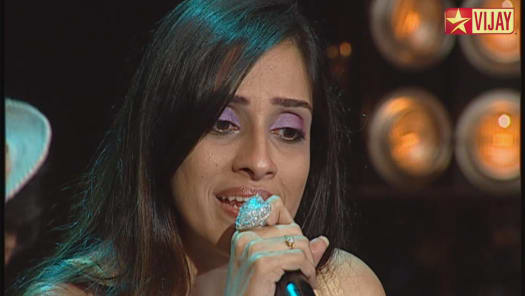 Ilaiyaraaja Aayiram Full Episode Watch Ilaiyaraaja Aayiram Tv Show Online On Hotstar Us You can download ilayaraja songs latest apk for android right now. ilaiyaraaja aayiram full episode watch