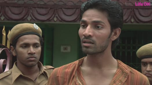 Savdhaan India Disney Hotstar