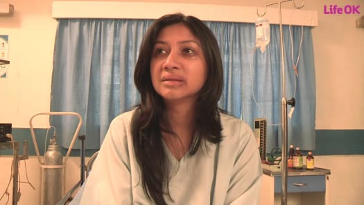 Watch Savdhaan India Full Episode 5 Online in HD on Hotstar UK