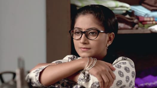 Watch Chhatriwali All Latest Episodes on Hotstar