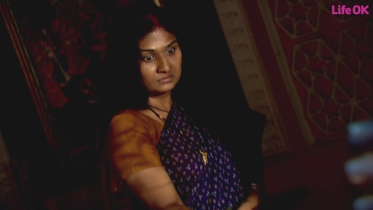 Savdhaan India Disney Hotstar