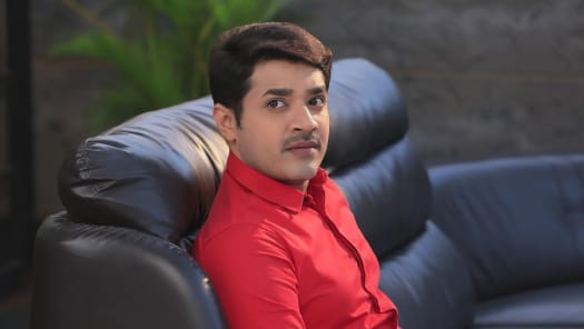 Watch Muddulakshmi Season 2 Full Episodes On Disney Hotstar Latest & full episodes of muddulakshmi online on hotstar. muddulakshmi season 2 full episodes