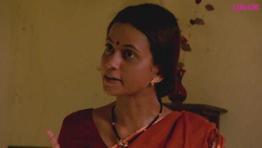Watch Savdhaan India Season 1 Full Episodes on Disney Hotstar