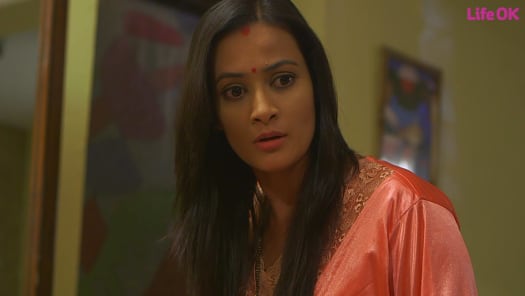Savdhaan india all episode hotstar clearance