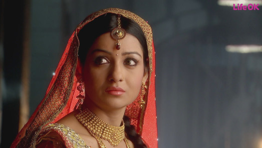 Ek boond ishq hotstar deals