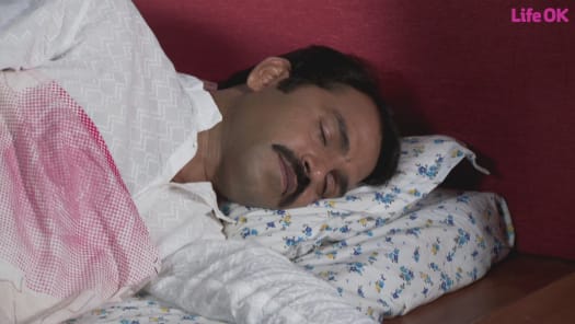 full episode watch savdhaan india
