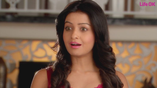 Ek boond ishq hotstar best sale