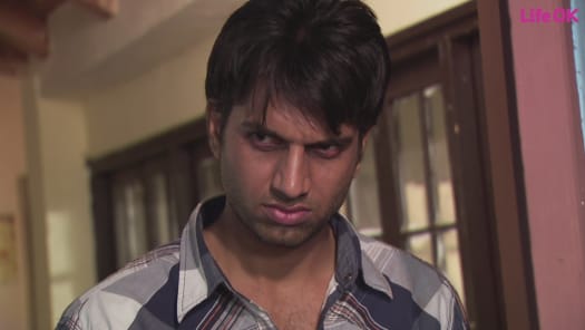 Savdhaan india hotstar on sale
