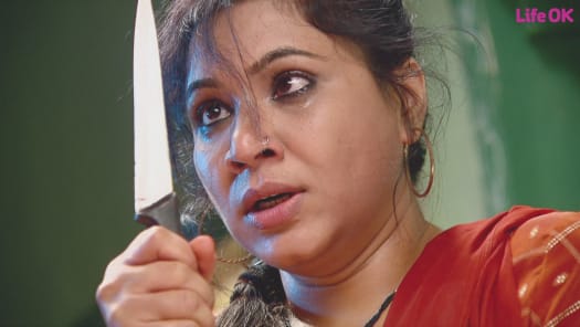 Savdhaan india physical relationship full episode hotstar store
