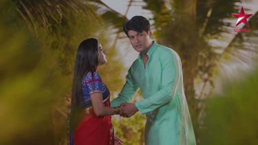 Watch Diya Aur Baati Hum Season 27 Full Episodes on Hotstar