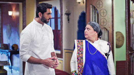 Ikyawann serial best sale episode 1