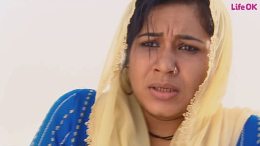 Savdhaan India Disney Hotstar