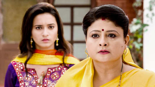 Mounam sammatham 2 full episodes clearance