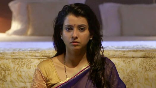 Watch Savdhaan India Season 65 Full Episodes on Hotstar