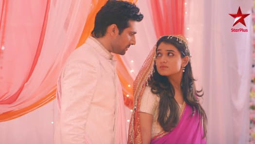 Manmarziyan full on sale episode