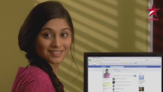 Navya serial full episode hot sale 1
