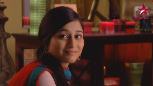 Navya serial episode 1 watch online hotsell