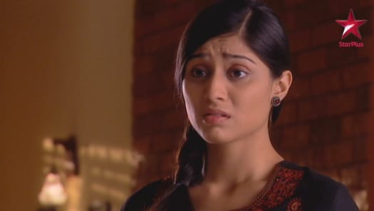 Navya serial all episodes sales