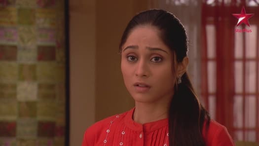 Navya serial 2025 full episode 1