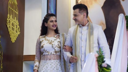 Dil sambhal ja zara all episodes online best sale
