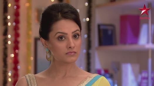 Yeh hai mohabbatein top season 11