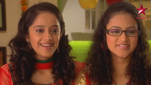 Navya serial 2025 full episode 1