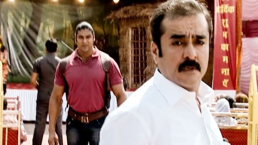 Arjun etf full hotsell episode in telugu