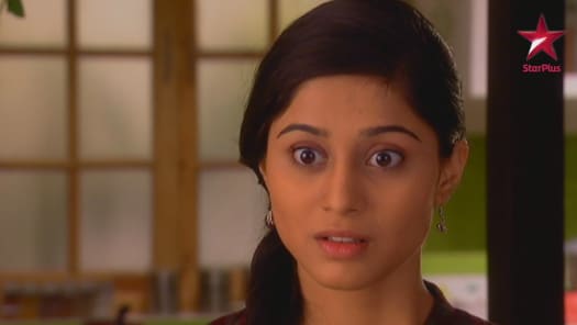 Watch NAVYA Naye Dhadkan Naye Sawaal Season 1 Full Episodes on