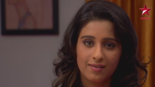 Navya serial full episode 1 2025