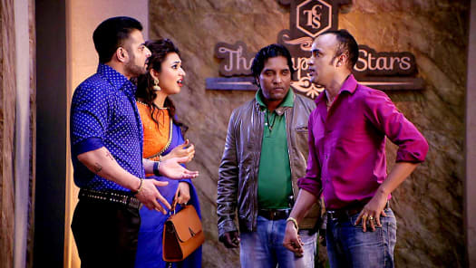 Watch Yeh Hai Mohabbatein Season 30 Full Episodes On Disney Hotstar Yeh mohabbat hai part 1 sub indo. watch yeh hai mohabbatein season 30