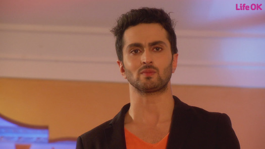 Watch Gustakh Dil Season 14 Full Episodes On Disney Hotstar Gustakh dil life ok full episode 14th november. gustakh dil season 14 full episodes
