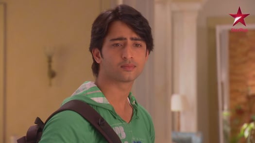 Navya serial 2025 full episode 1