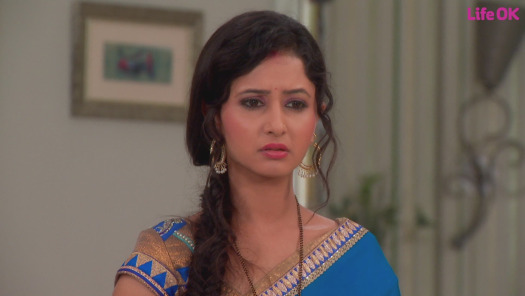 Watch Gustakh Dil Season 14 Full Episodes On Disney Hotstar Suhani si ek ladki episode 718. gustakh dil season 14 full episodes
