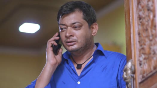 Savdhaan india hot episode hotstar 2018 clearance