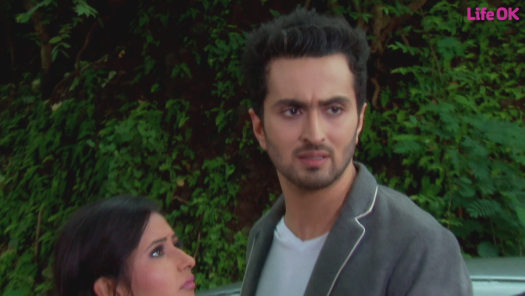 Watch Gustakh Dil Season 14 Full Episodes On Disney Hotstar Here is the latest update on gustakh dil 30th january 2014 full episode. gustakh dil season 14 full episodes
