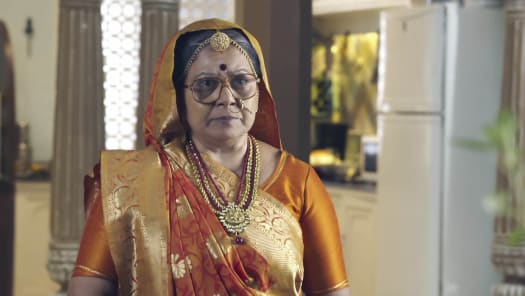 Watch Tu Sooraj Main Saanjh Piyaji Season 4 Full Episodes On Disney Hotstar New aot season 4 episodes in hd. tu sooraj main saanjh piyaji season 4