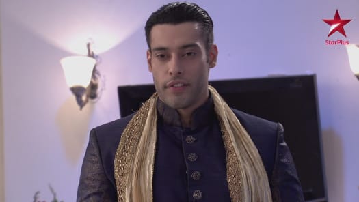 Yeh hai mohabbatein season 11 online