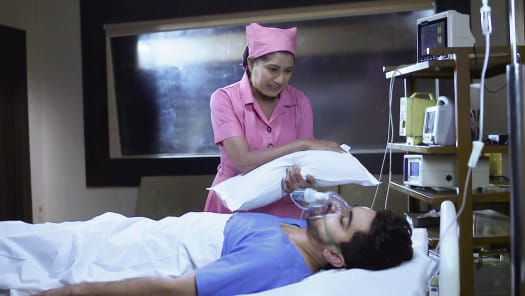 Naamkaran serial store full episode hotstar