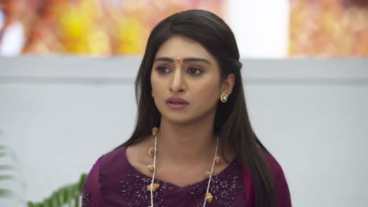 Yeh rishta kya kehlata hai full episode hotstar 2025