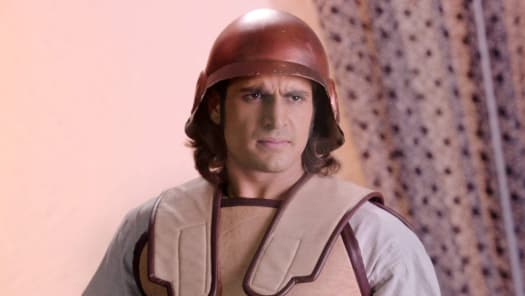 Chandra Nandni Full Episode Watch Chandra Nandni Tv Show Online On Hotstar Us However, there remains his unexplored love story with nandini, the daughter of his biggest enemy, who was out to seek vengeance. chandra nandni full episode watch
